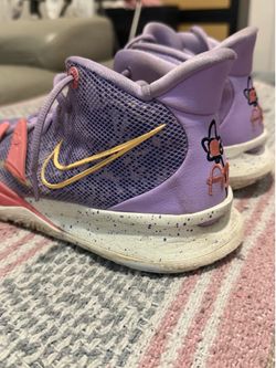 2021 Nike Kyrie 7 'Daughters'