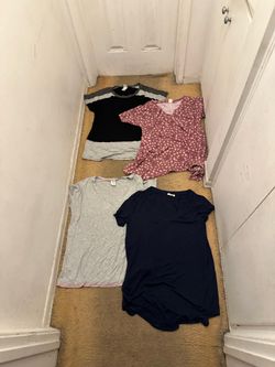 New Women Clothes Sets Size L