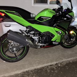 Cawasaki (contact info removed) 