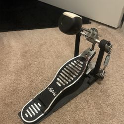 Bass Pedal Ludwig