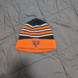 NFL 