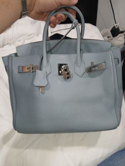 Hermes Opria bag