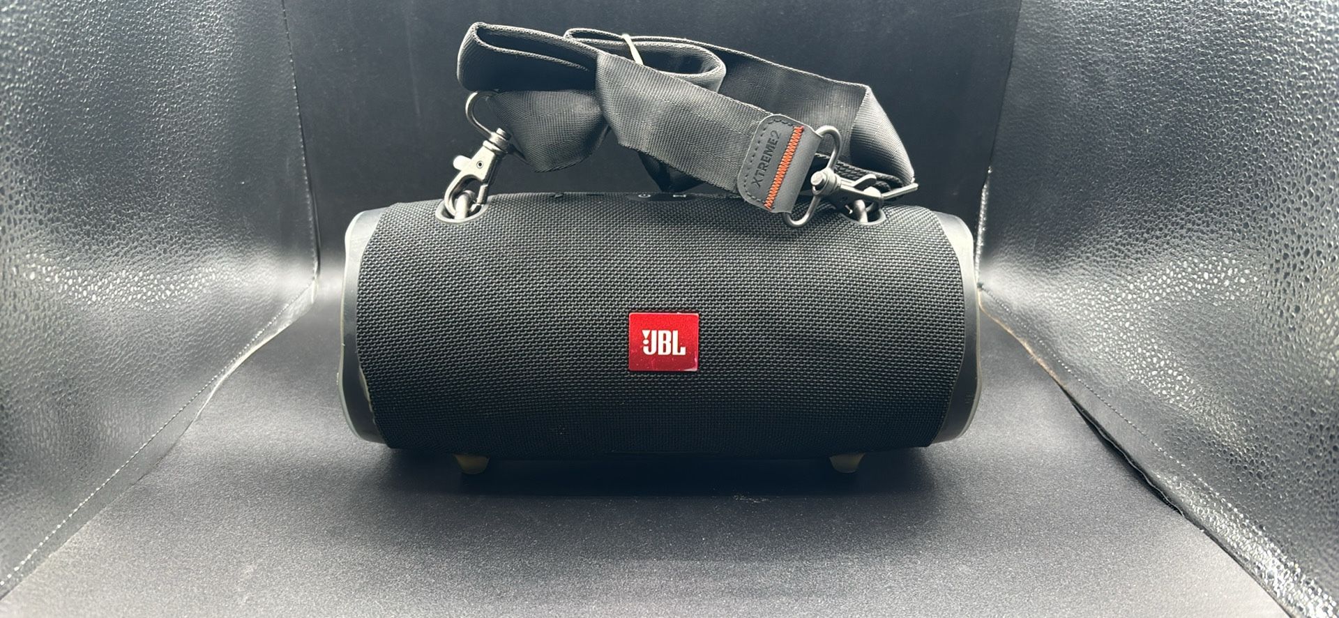 JBL Extreme 2 Speaker