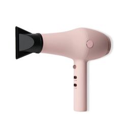 L'ange - Soleil Professional Hair Dryer With Included Air Concentrator