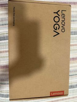 Lenovo - Yoga 7 2-in-1 - Copilot+ PC - 14" OLED Touchscreen Laptop - AMD Ryzen AI 5 (contact info removed) - 16GB Memory - 512GB SSD