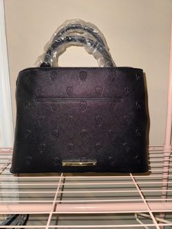 Betsy Johnson purse