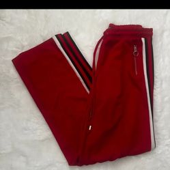 Fashion Nova Pants