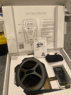 Brand New Spinalogic