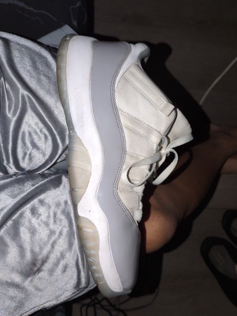 Jordan 1 1