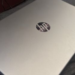 Hp Laptop Touchscreen 
