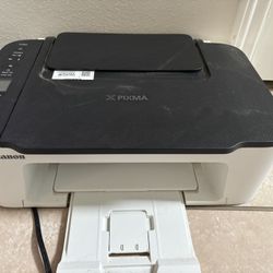 Printer