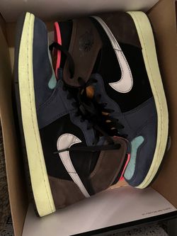 Jordan 1 Size 13