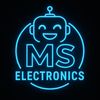 MS Electronics