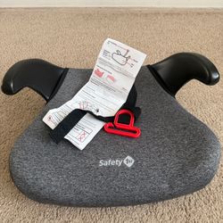 Safety Booster Seat New