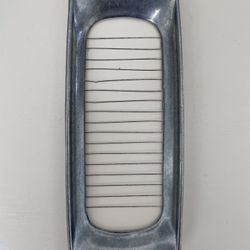 Aluminum Butter Cutter