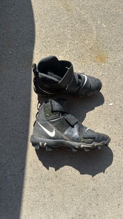 Football Size 6y Free