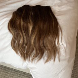 Halo Couture 20” Extensions 