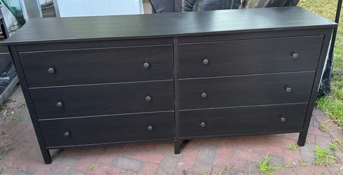 IKEA bureau