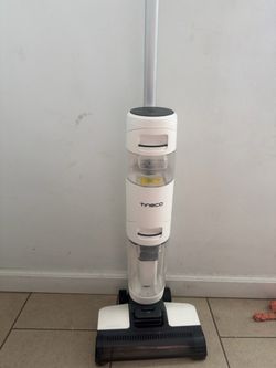 Tineco Cordless Wet Dry Vacuum iFloor3