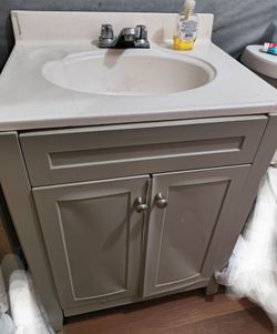 Lavabo..baño