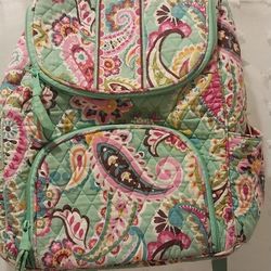Vera Bradley