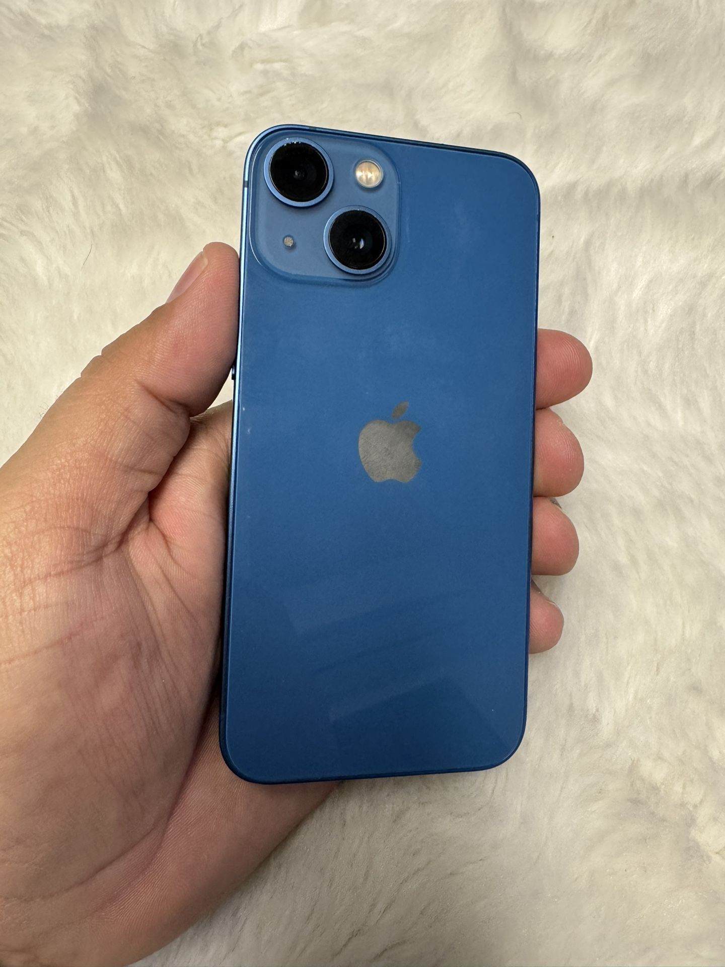 Apple iPhone 13 Mini 128GB Unlocked $380