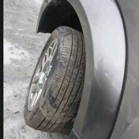Car Parts