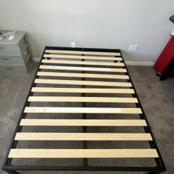 Bed Frame Sale