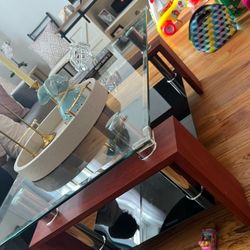 Mesa Para Muebles Dining Room Table 