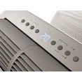 Midea Portable AC Energy-efficient 