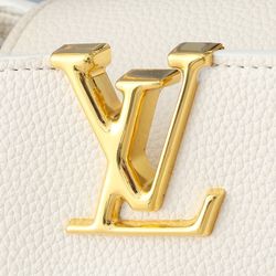 Handbag, crossbody bag, shoulder bag