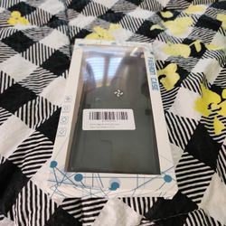 S22 Ultra Fashion Case