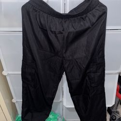 Womens Clothes For Sale 