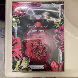 Brand New Victoria Secret Purfume