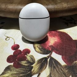 Google Pixel Buds Pro 2