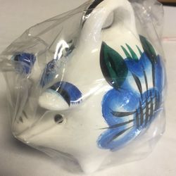 Mini Piggy Banks / Piñatas 