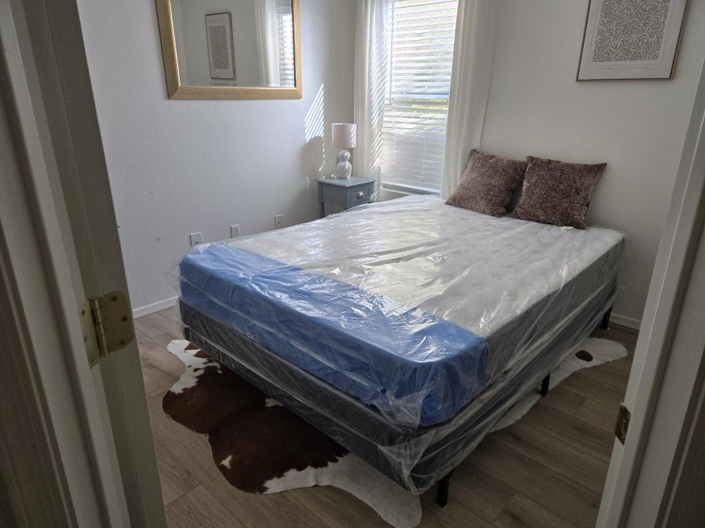 99 Out The Door Single Twin 99 Full Double 159 Queen Bed 179 King Mattress 229 California King 229 Frame 69 XL Twin Mattresses All Sizes Available 