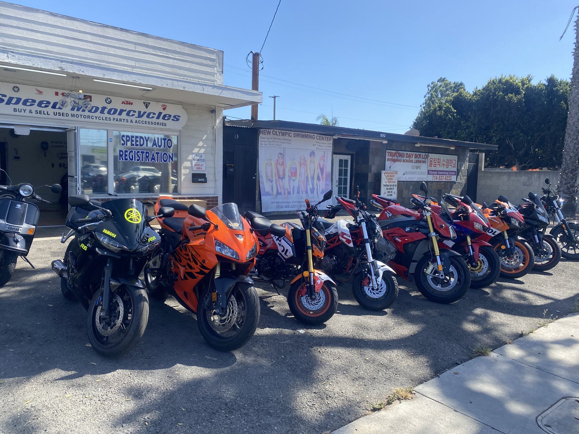 We Have Wide Range Of Motorcycles Let Is Know Which One So You Like 