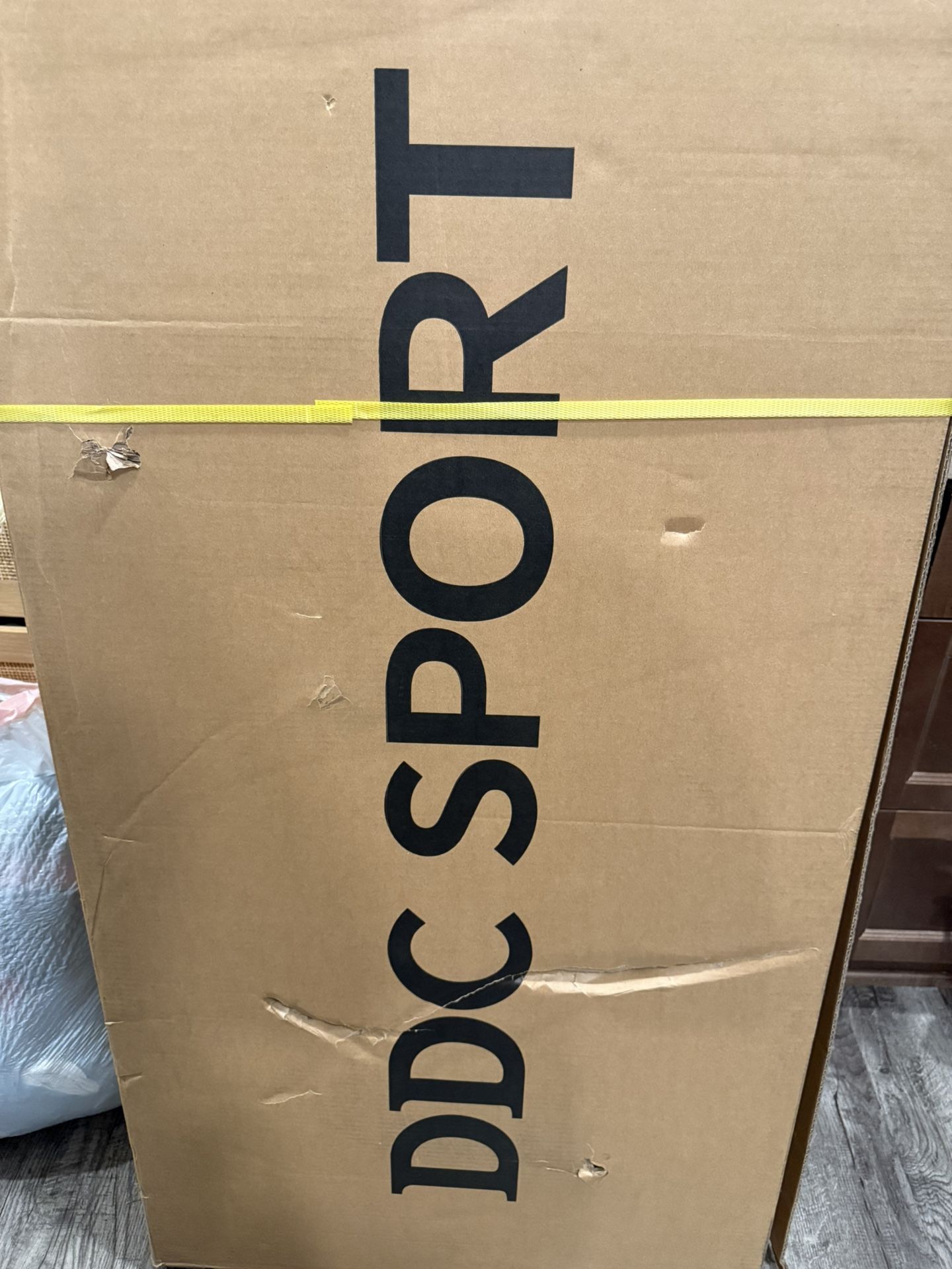 Brand New ! Unopened