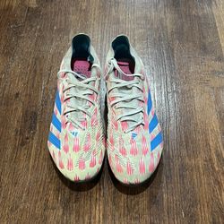 Adidas Predator Size Men’s US 11