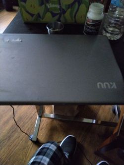 Computer