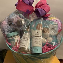 Mother’s day Gift
