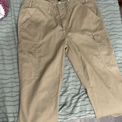 True Religion Pants