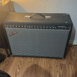 Fender Champion 100