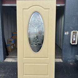 Open Box 