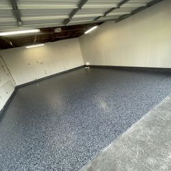 Epoxy