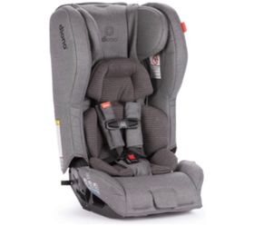Diono Car seat