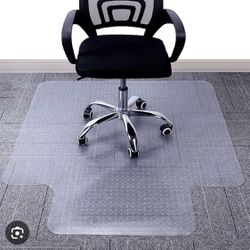 Office Chair Mat 