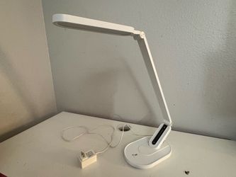 Jkswt desk lamp