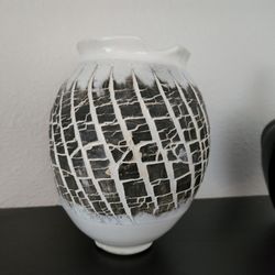 Ceramic Vases